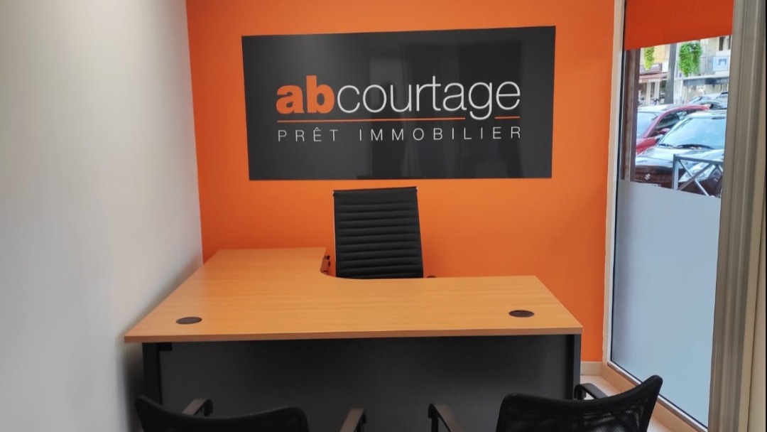 AB Courtage Cagnes-sur-Mer Cagnes-sur-mer